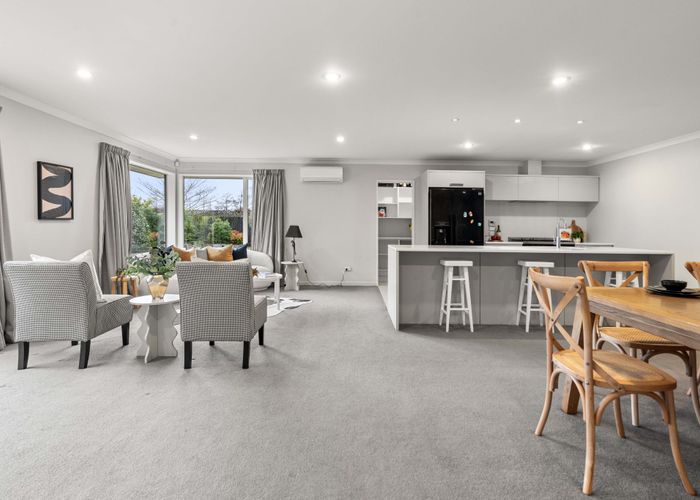 at 75 Somerville Crescent, Aidanfield, Christchurch City, Canterbury