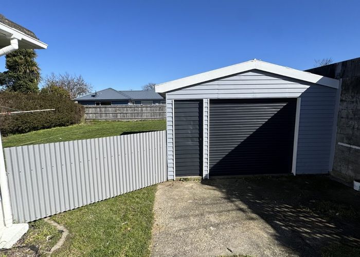  at 35 Clyma, Elderslea, Upper Hutt, Wellington