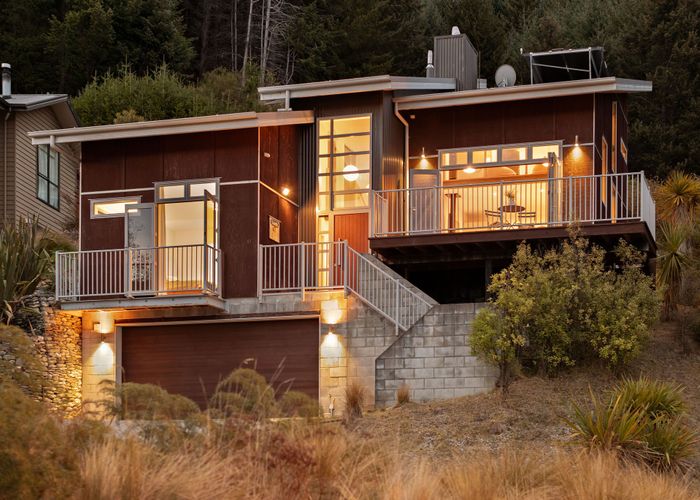  at 47 Dart Place, Fernhill, Queenstown