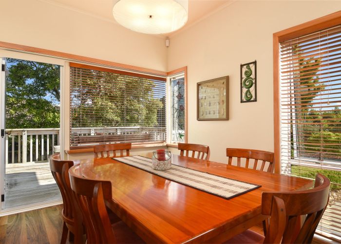  at 33 McKenzie Road, Owhata, Rotorua, Bay Of Plenty