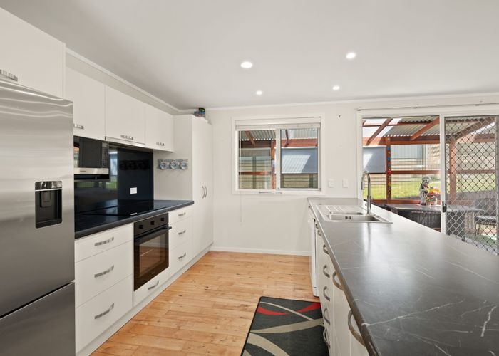  at 82 Bay Heights Drive, Karikari Peninsula, Far North, Northland