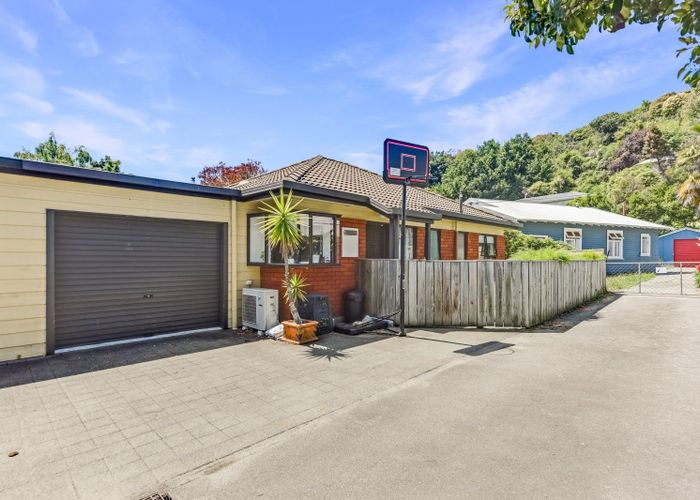  at 2/45 Tahunanui Drive, Tahunanui, Nelson