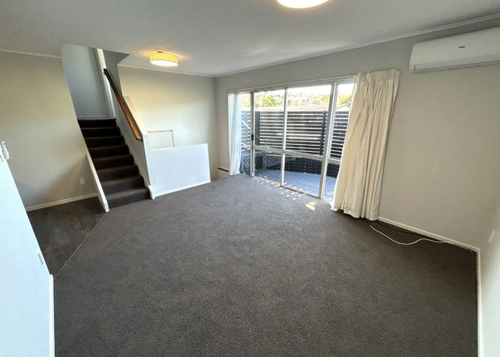  at 1/63 Zita Maria Drive, Massey, Waitakere City, Auckland
