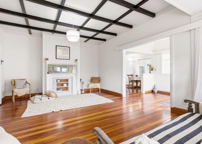  at 35 Rangaroa Road, Taumarunui, Taumarunui