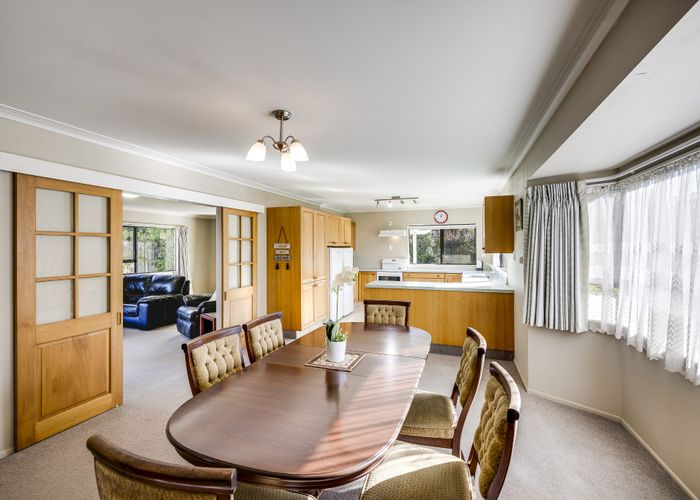  at 143b Auckland Road, Greenmeadows, Napier, Hawke's Bay