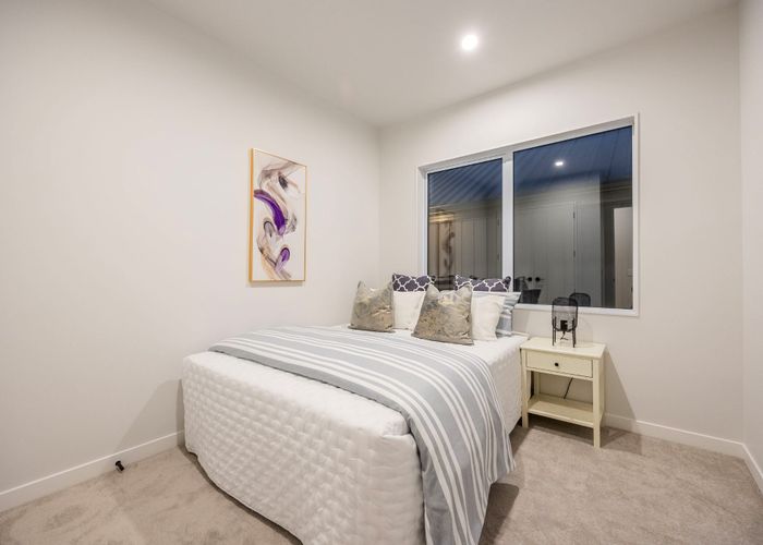  at 36 Horokaka Street, Massey, Auckland