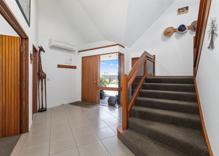  at 262 Pages Road, Timaru, Timaru, Canterbury