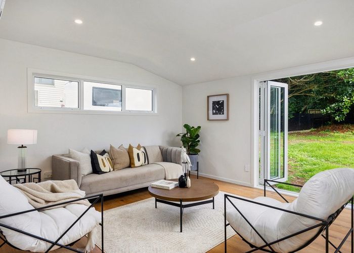  at 99A Alberton Avenue, Mount Albert, Auckland City, Auckland