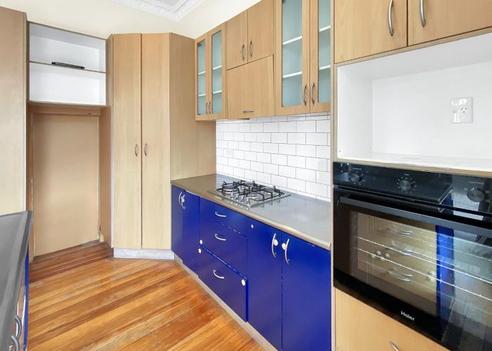  at 154 Nelson Street, Petone, Lower Hutt, Wellington