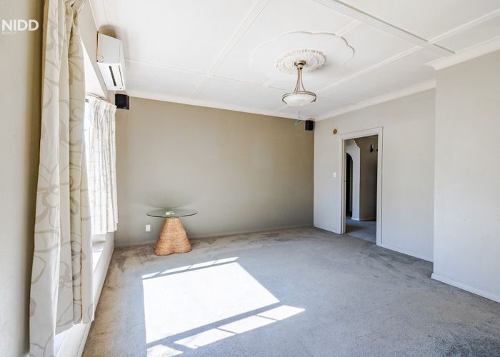 at 7 Constant Street, Sawyers Bay, Dunedin