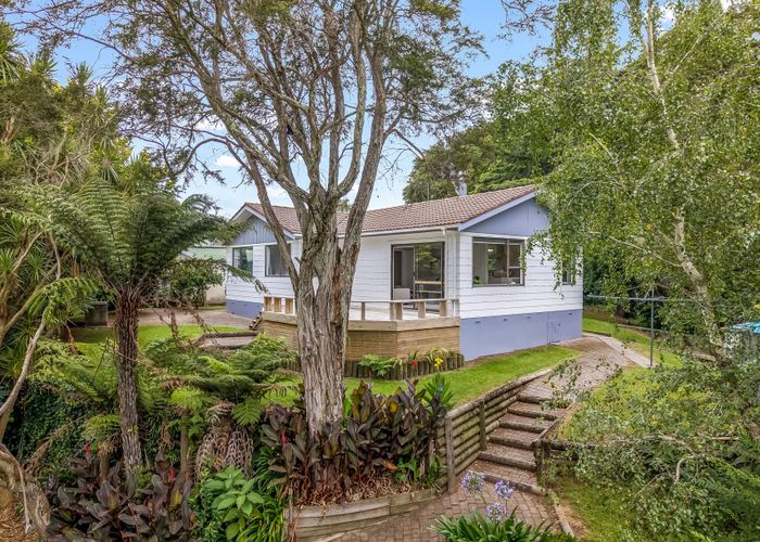  at 69 Totara Drive, Pukete, Hamilton, Waikato