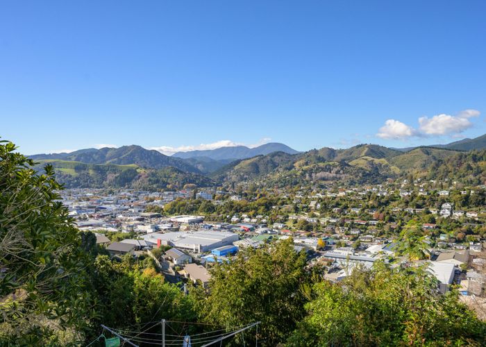  at 2 & 2a Jasper  Way, Washington Valley, Nelson, Nelson / Tasman