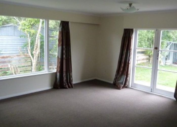  at 99 Atawhai Road, Fitzherbert, Palmerston North, Manawatu / Whanganui