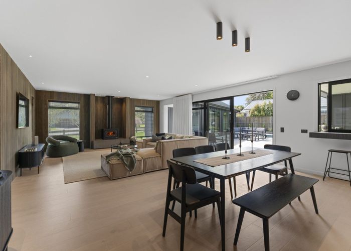  at 14 Pukeko Way, Kinloch, Taupo, Waikato