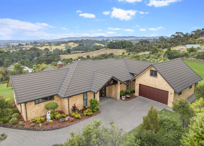  at 56B Red Hills Road, Massey, Auckland