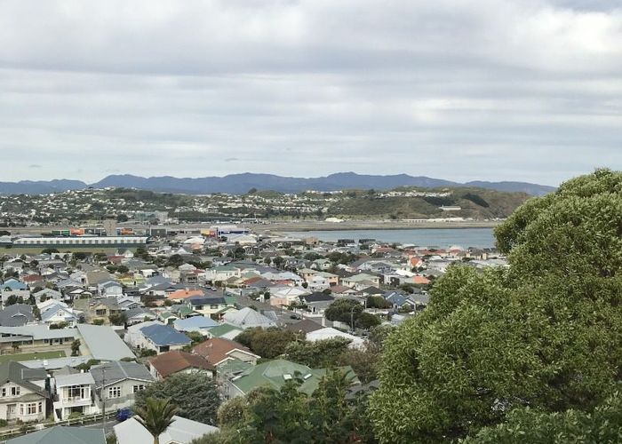  at 6a Buckingham Street, Melrose, Wellington, Wellington