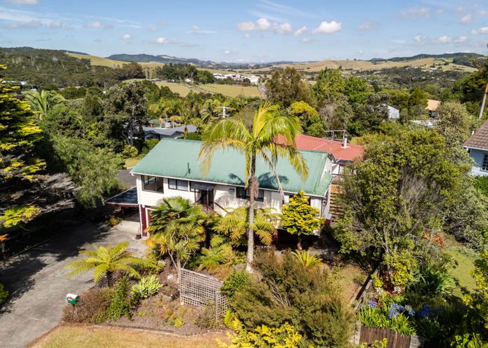  at 2 Falls View Road, Paihia, Far North, Northland