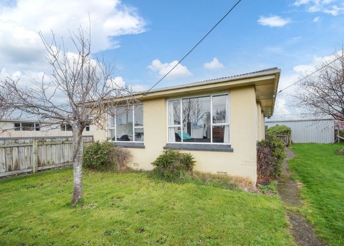  at 58 Paterson Street, Grasmere, Invercargill, Southland