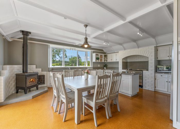  at 25 Walnut Lane, Nukuhau, Taupo, Waikato