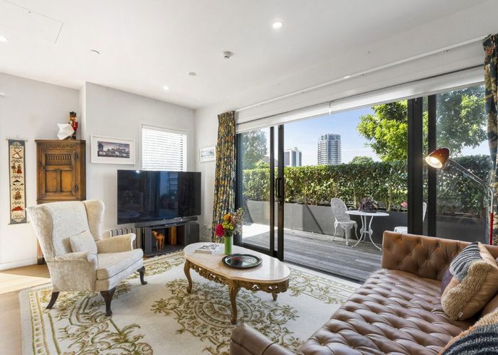  at G04/74 Anzac Street, Takapuna, North Shore City, Auckland