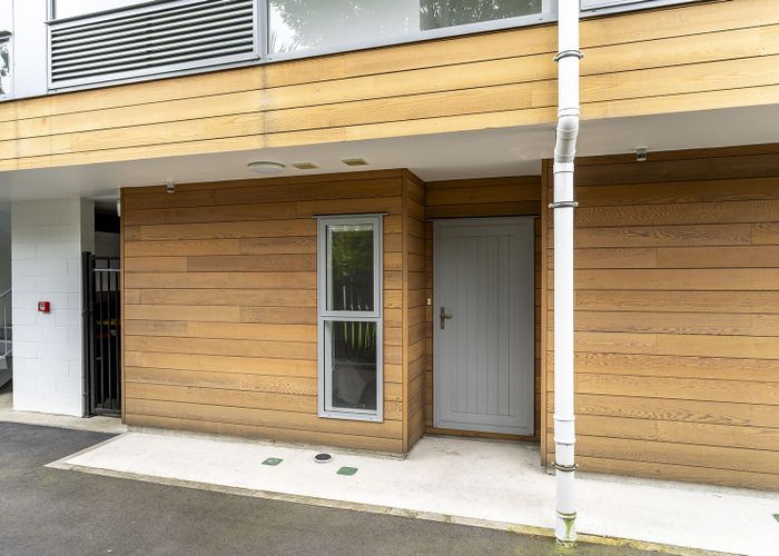  at 6/432 Great King Street, North Dunedin, Dunedin, Otago