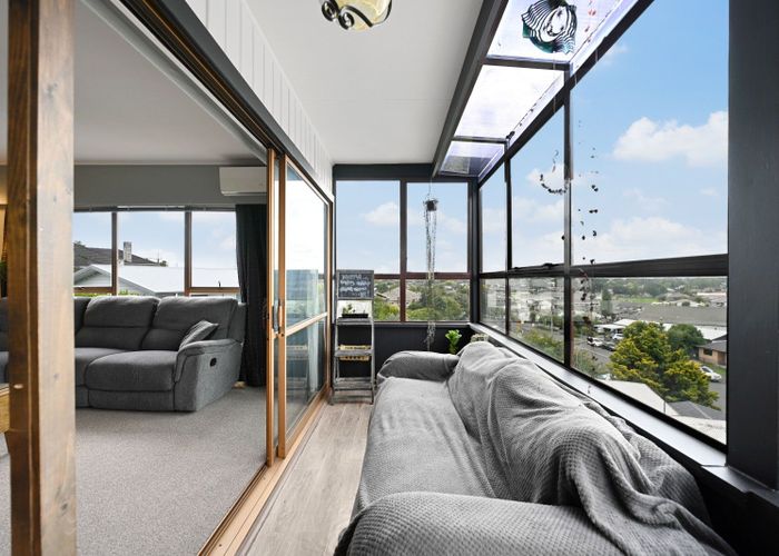  at 42A Waimarie Street, Nawton, Hamilton, Waikato