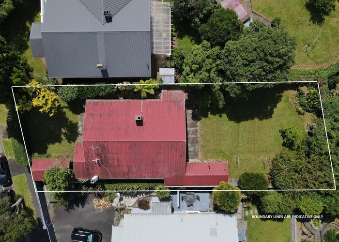  at 3 Queens Avenue, Frankton, Hamilton