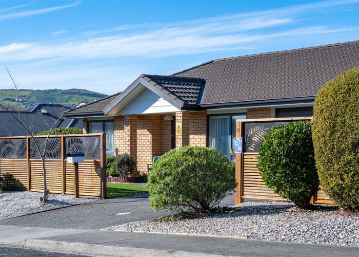  at 17 Liverpool Terrace, Stoke, Nelson, Nelson / Tasman