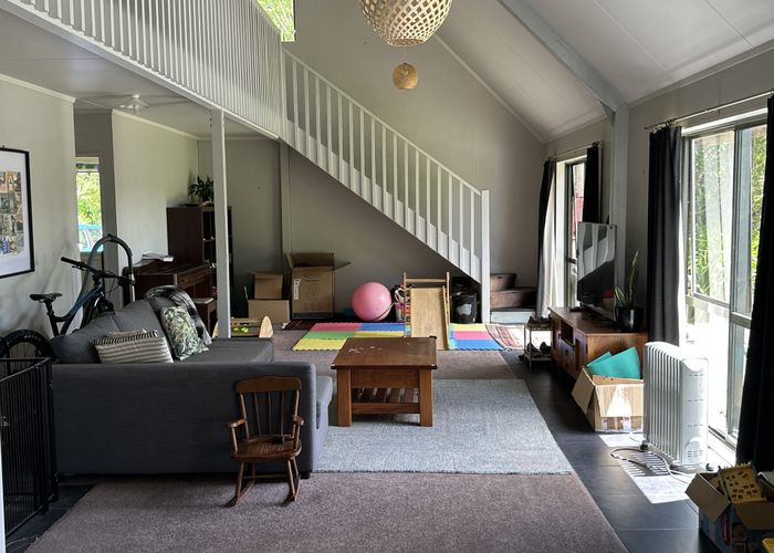  at 31 Raratu Road, Havelock North