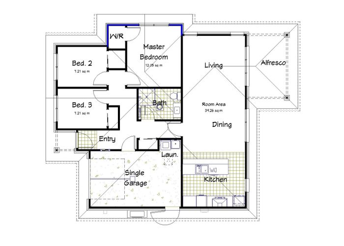  at 14 Barberry Drive, Morrinsville, Matamata-Piako, Waikato