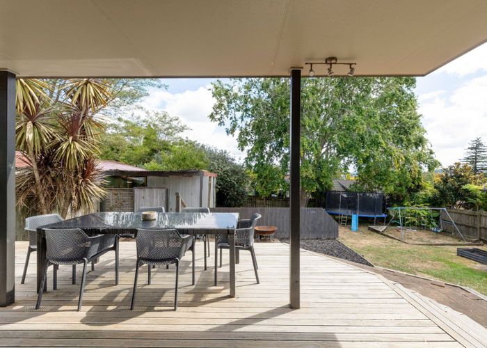  at 330 Pakura Street, Te Awamutu, Te Awamutu