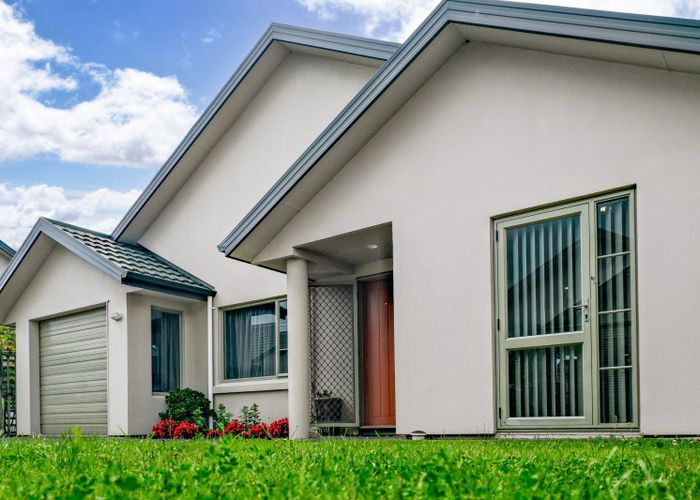  at 18/285 Vaughan Road, Owhata, Rotorua, Bay Of Plenty