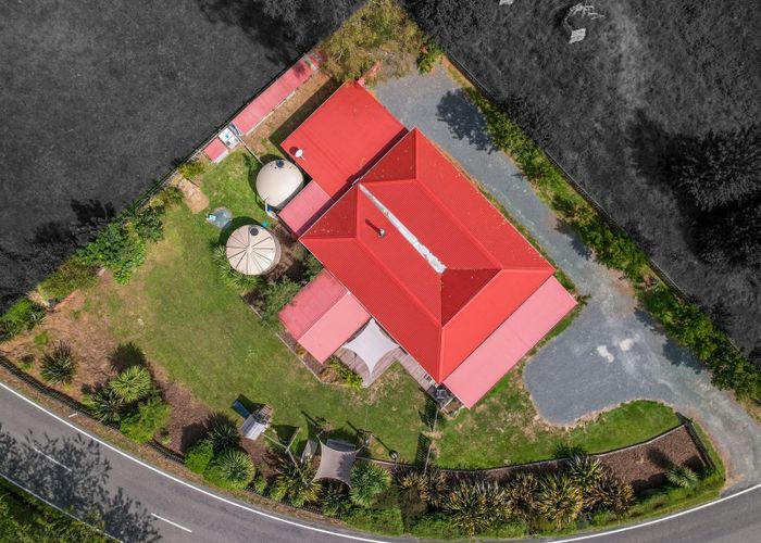  at 915 Waiwhero Road, Ngatimoti, Motueka