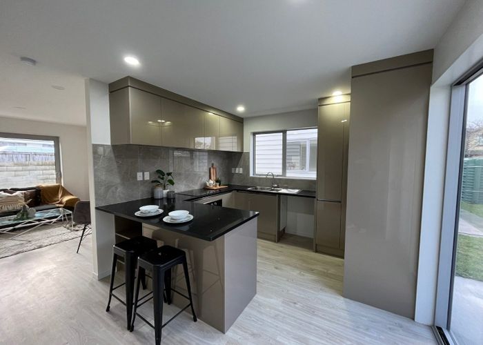  at 127B Buckland Road, Mangere East, Auckland