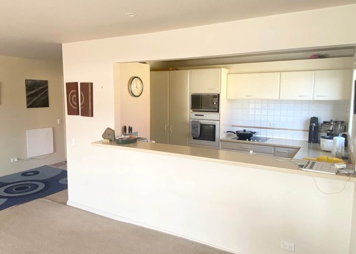  at 52 Harbour Village Drive, Gulf Harbour, Rodney, Auckland