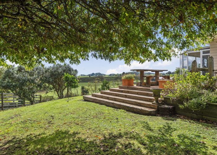  at 85 Paparamu Road, Tirau, South Waikato, Waikato