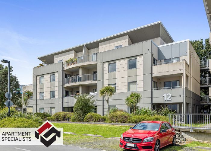  at 12 Morning Star Place, Mount Albert, Auckland City, Auckland