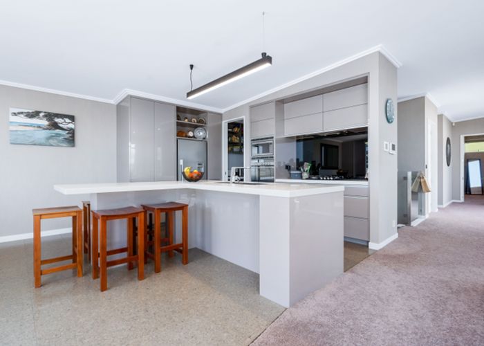  at 64 Aubrey Road, Pataua North, Parua Bay