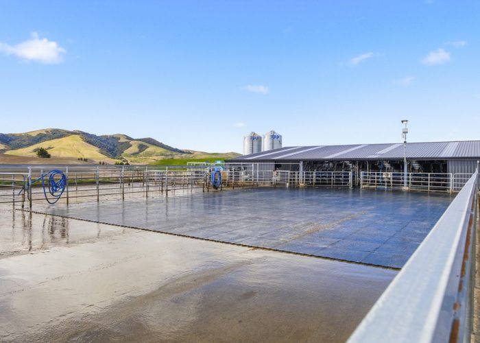For sale | 2/1389 Taharua Road, Tauhara, Taupo, Waikato - homes.co.nz
