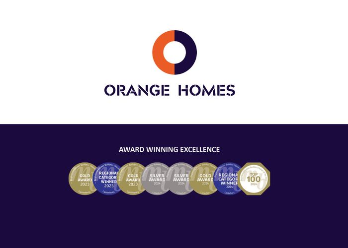 For sale Darfield, Selwyn, Canterbury homes.co.nz