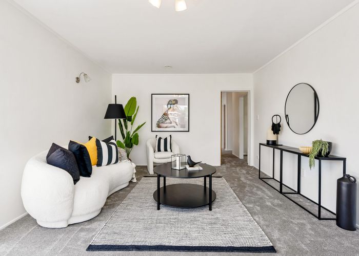  at 21 Heretaunga Street, Tikipunga, Whangarei