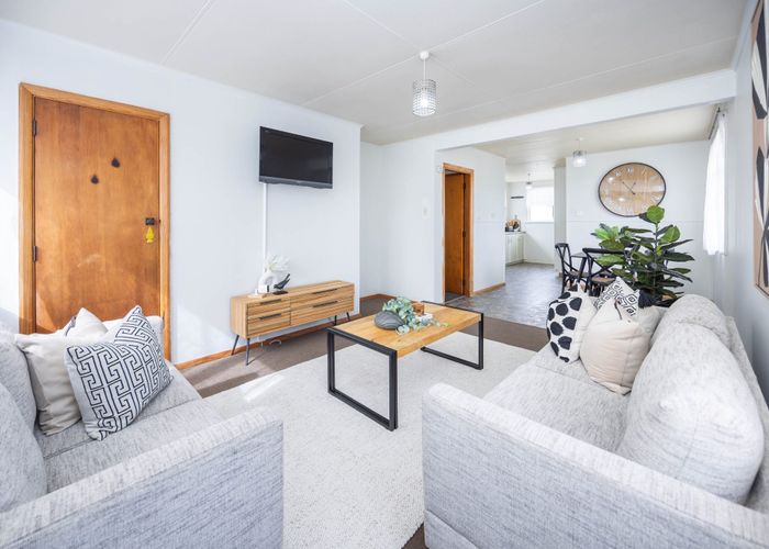  at 10 Byron Road, Enderley, Hamilton, Waikato