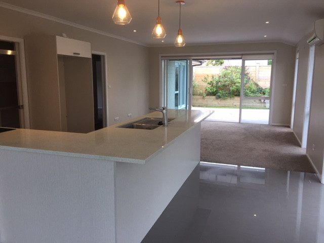  at 8 Hugo Way, Mount Maunganui, Tauranga, Bay Of Plenty