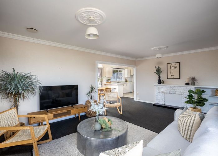  at 56 Dorset Avenue, Westown, New Plymouth