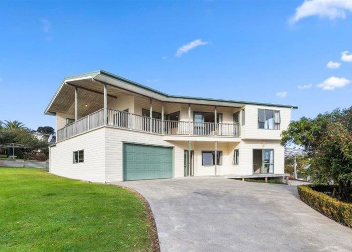  at 13 Tirairaka Terrace, Okiato, Russell