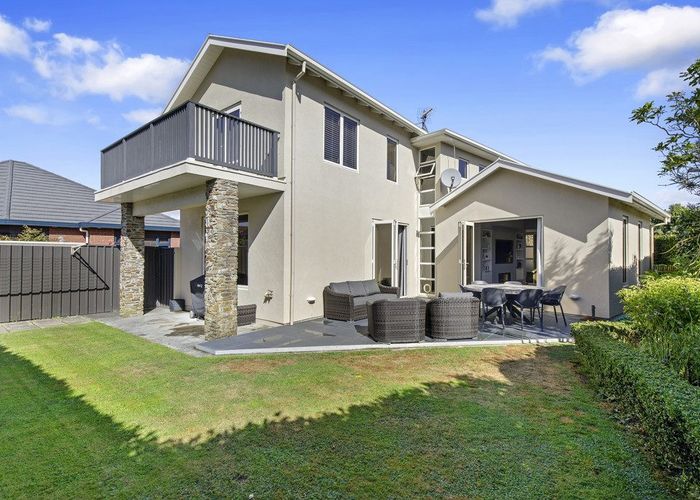  at 103 Waterloo Road, Lower Hutt, Lower Hutt, Wellington