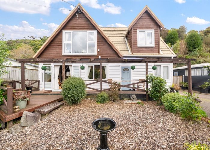  at 246 Plateau Road, Te Marua, Upper Hutt
