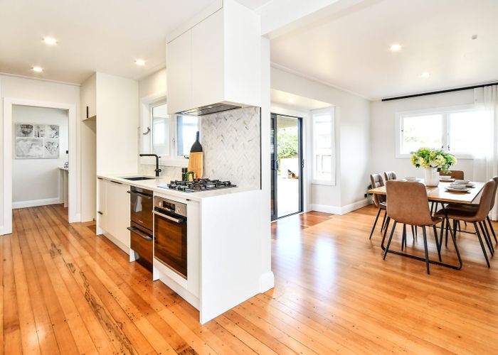  at 75 Huia Road, Papatoetoe, Manukau City, Auckland