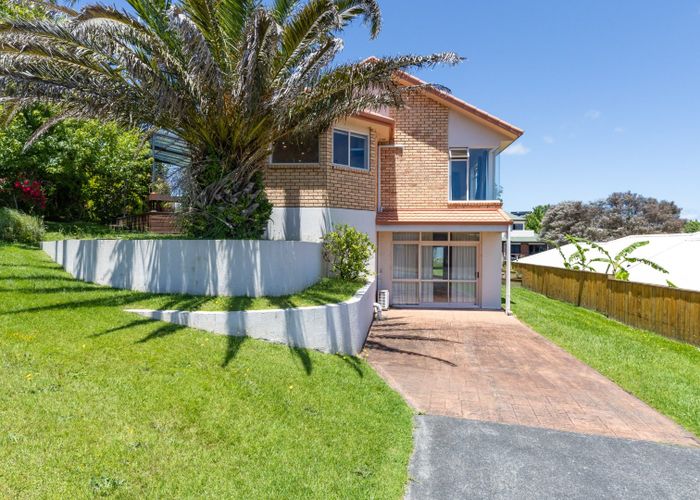  at 3 Tironui Terrace, Western Heights, Hamilton