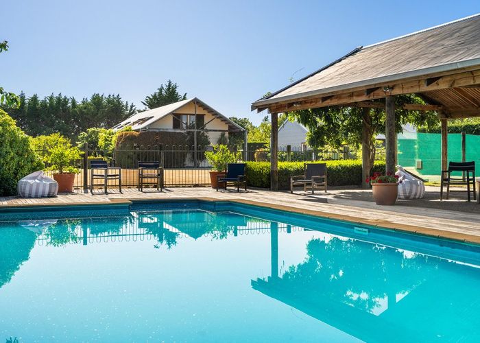  at 632 Waihopai Valley Road, Renwick, Marlborough, Marlborough